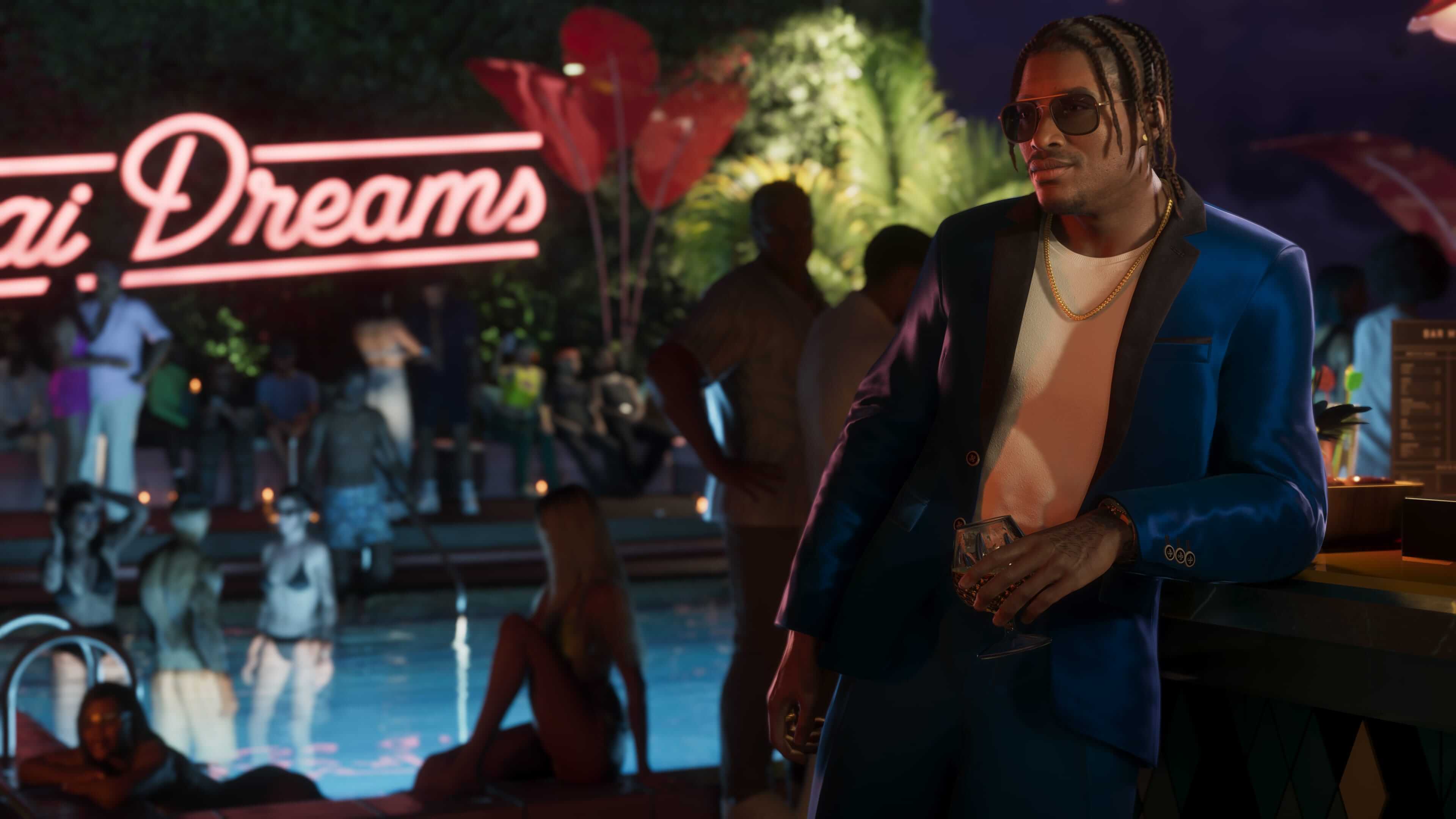 DreQuan - Image 4