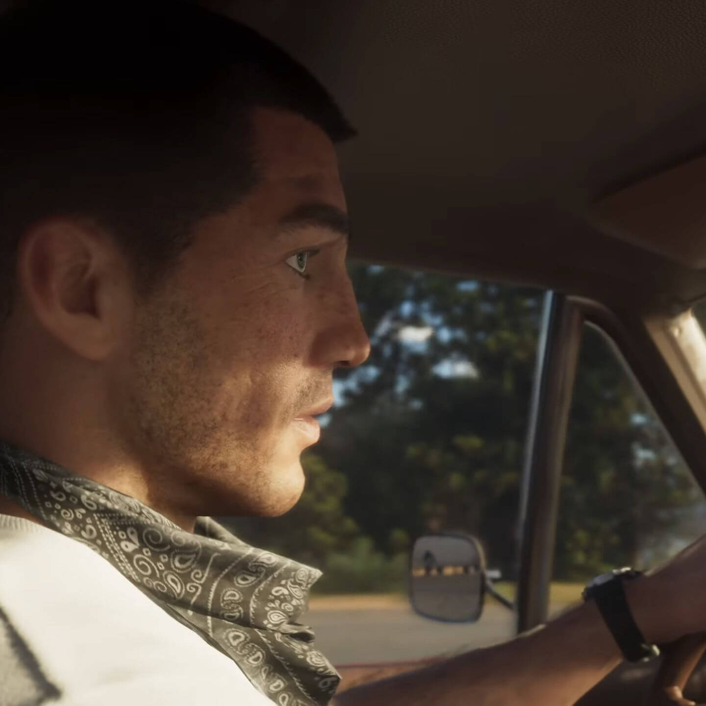 Jason - Image 6