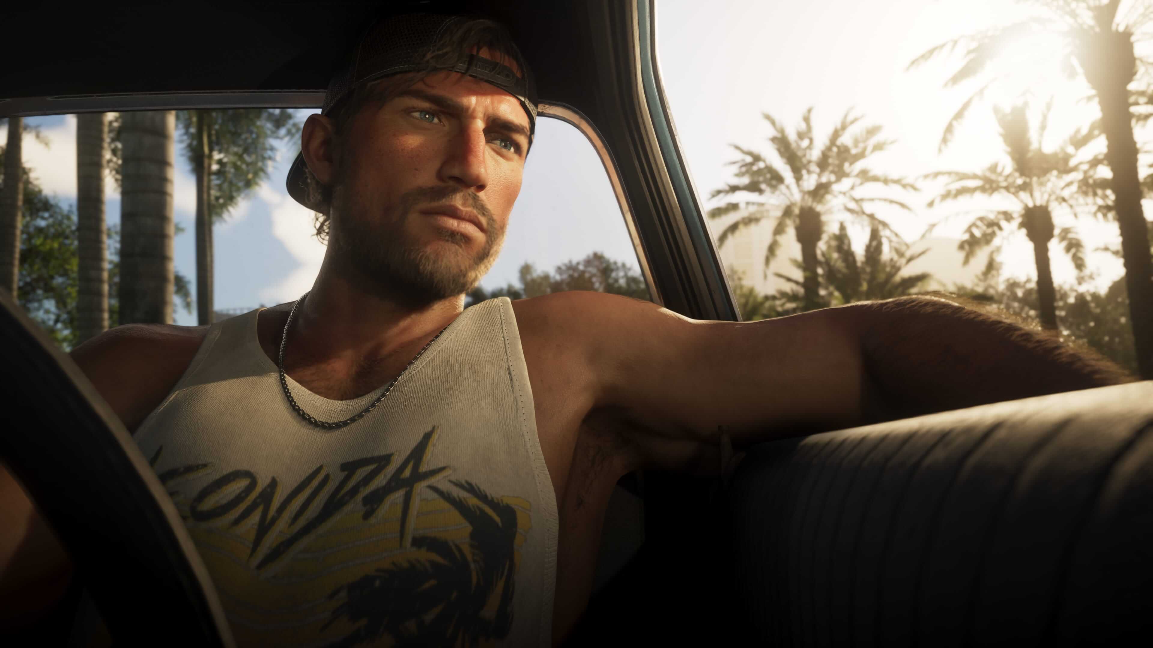 Jason - Image 3