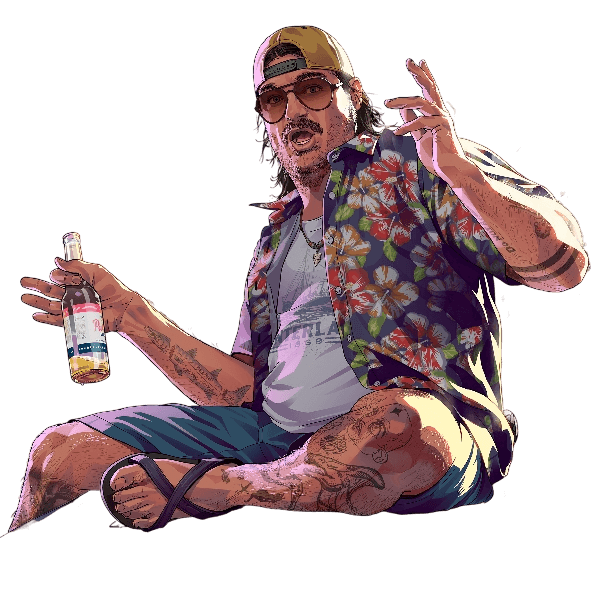 Cal GTA 6