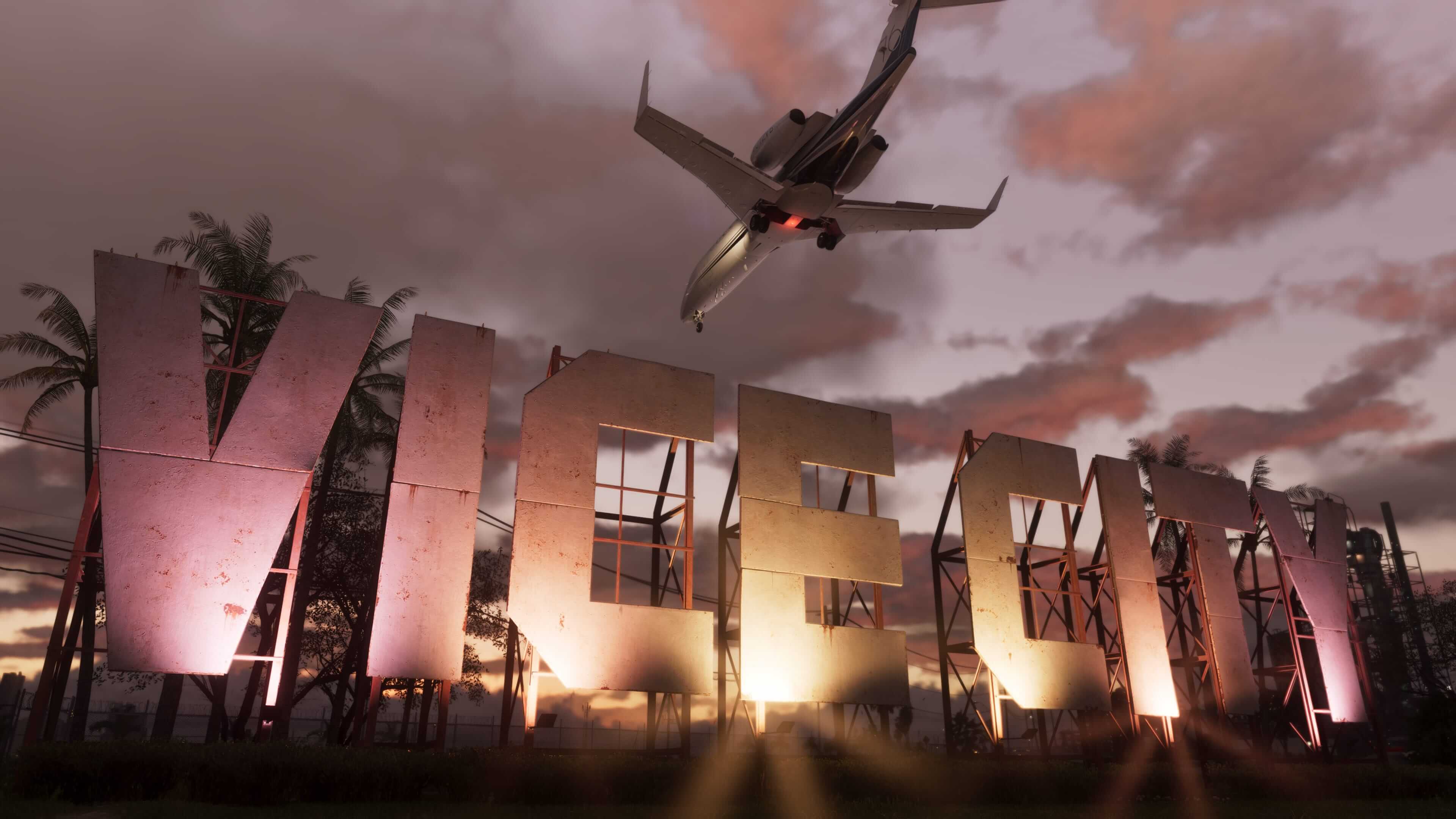 Vice City - Image 1
