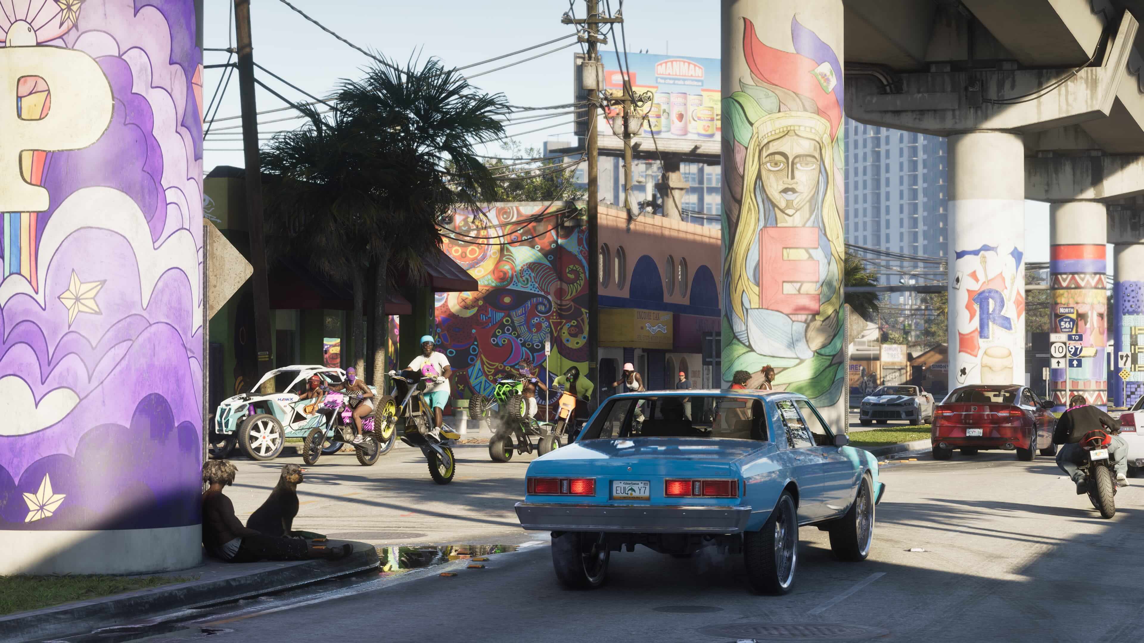 Vice City - Image 4