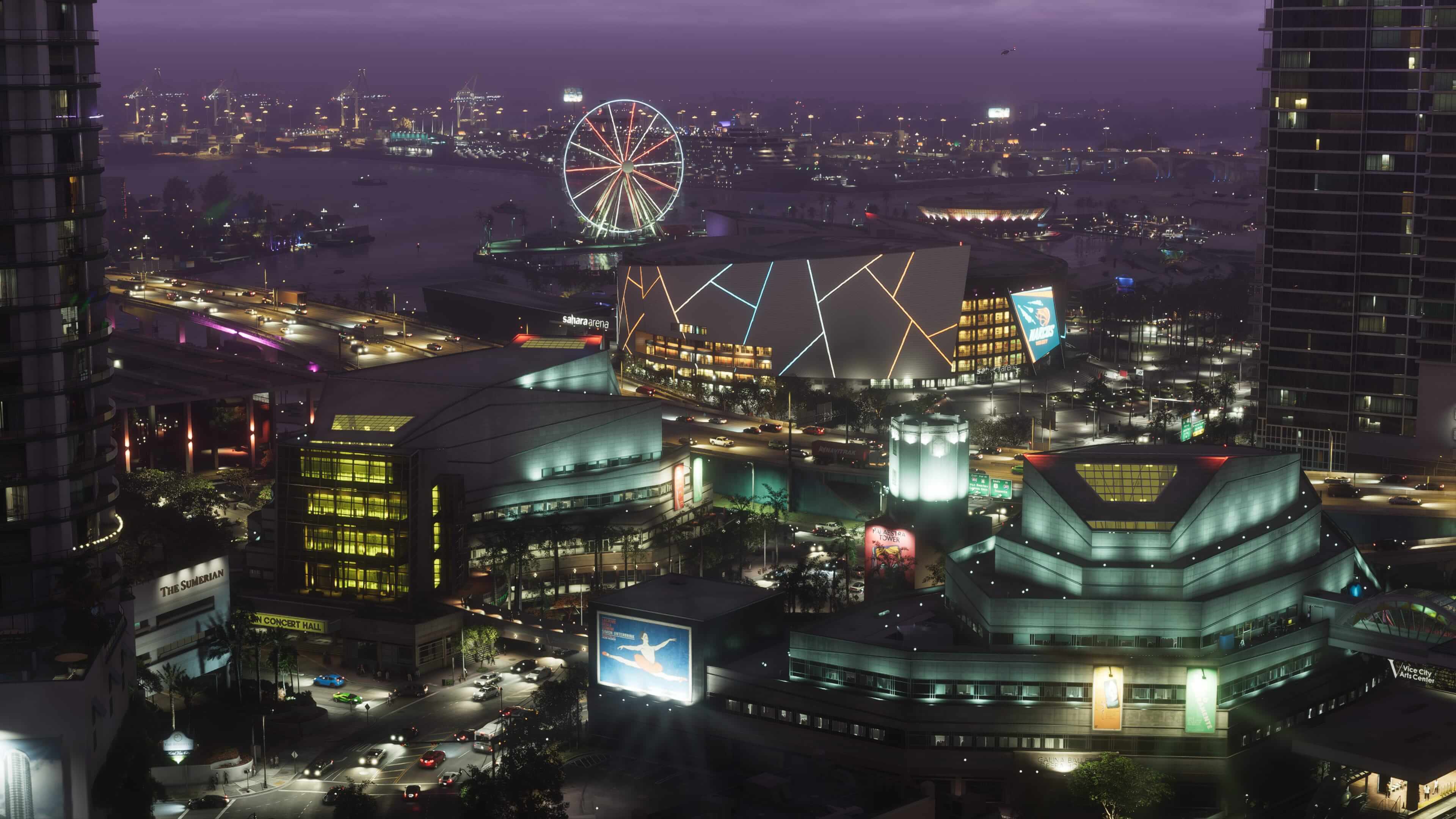 Vice City - Image 3