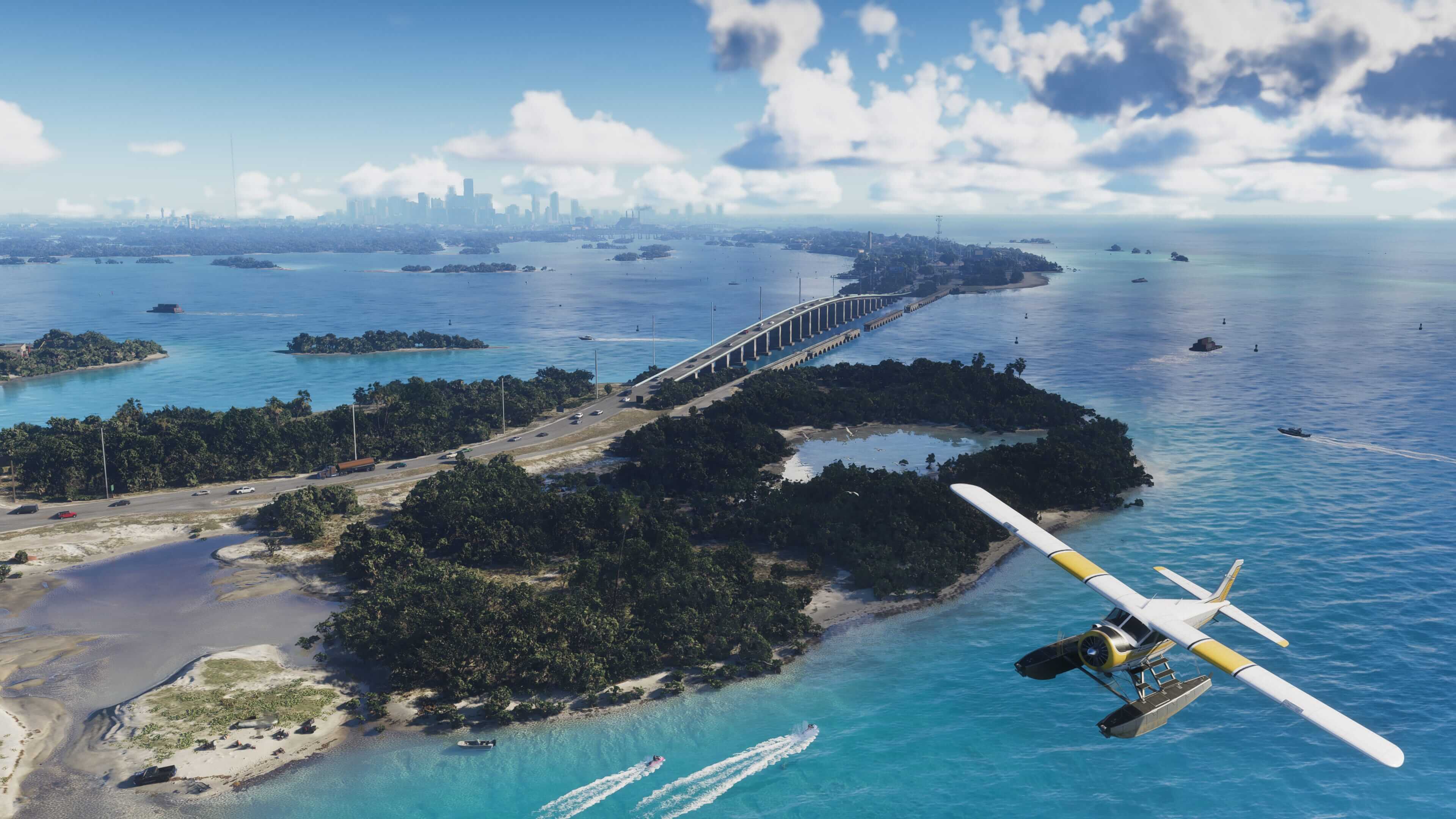 Leonida Keys - Image 2