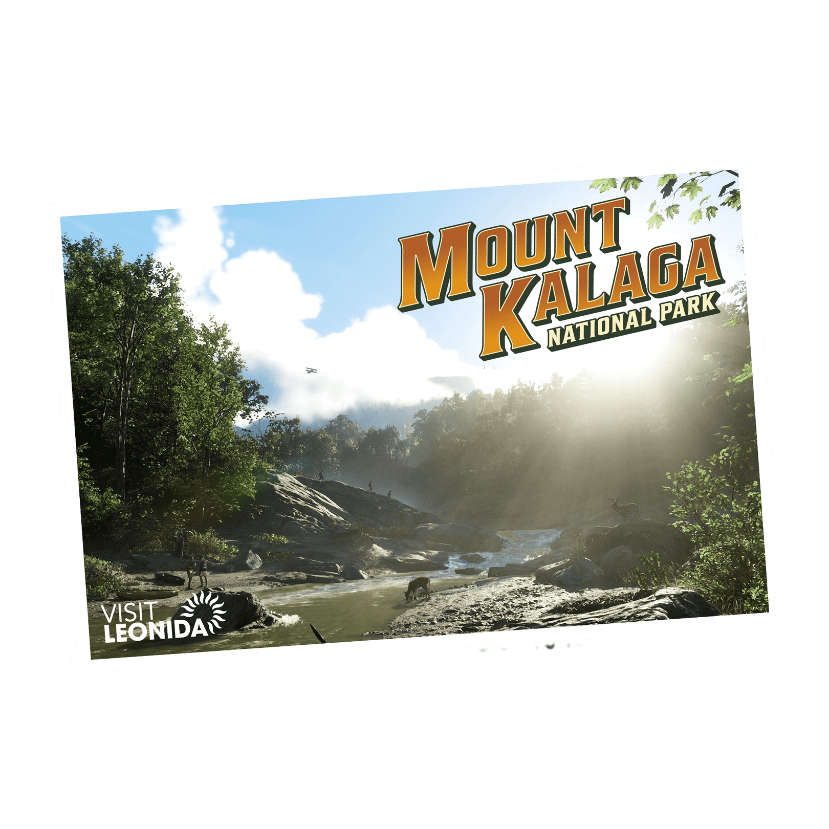 Mount Kalaga gta 6