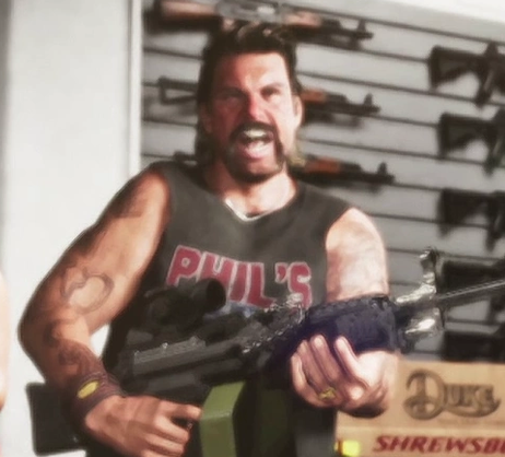 phil gta 6 character