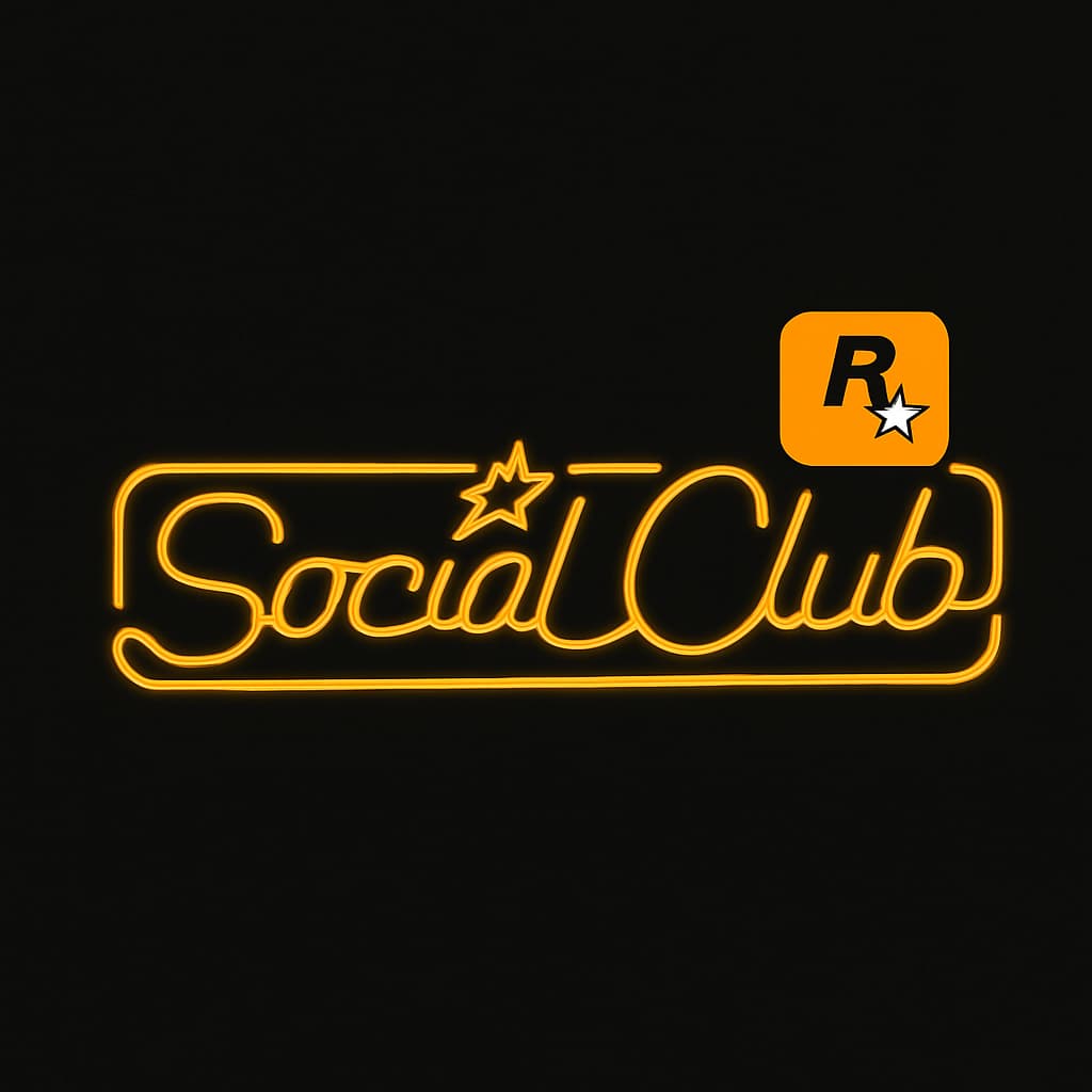 Rockstar Shuts Down Social Club as GTA 6 Release Approaches
