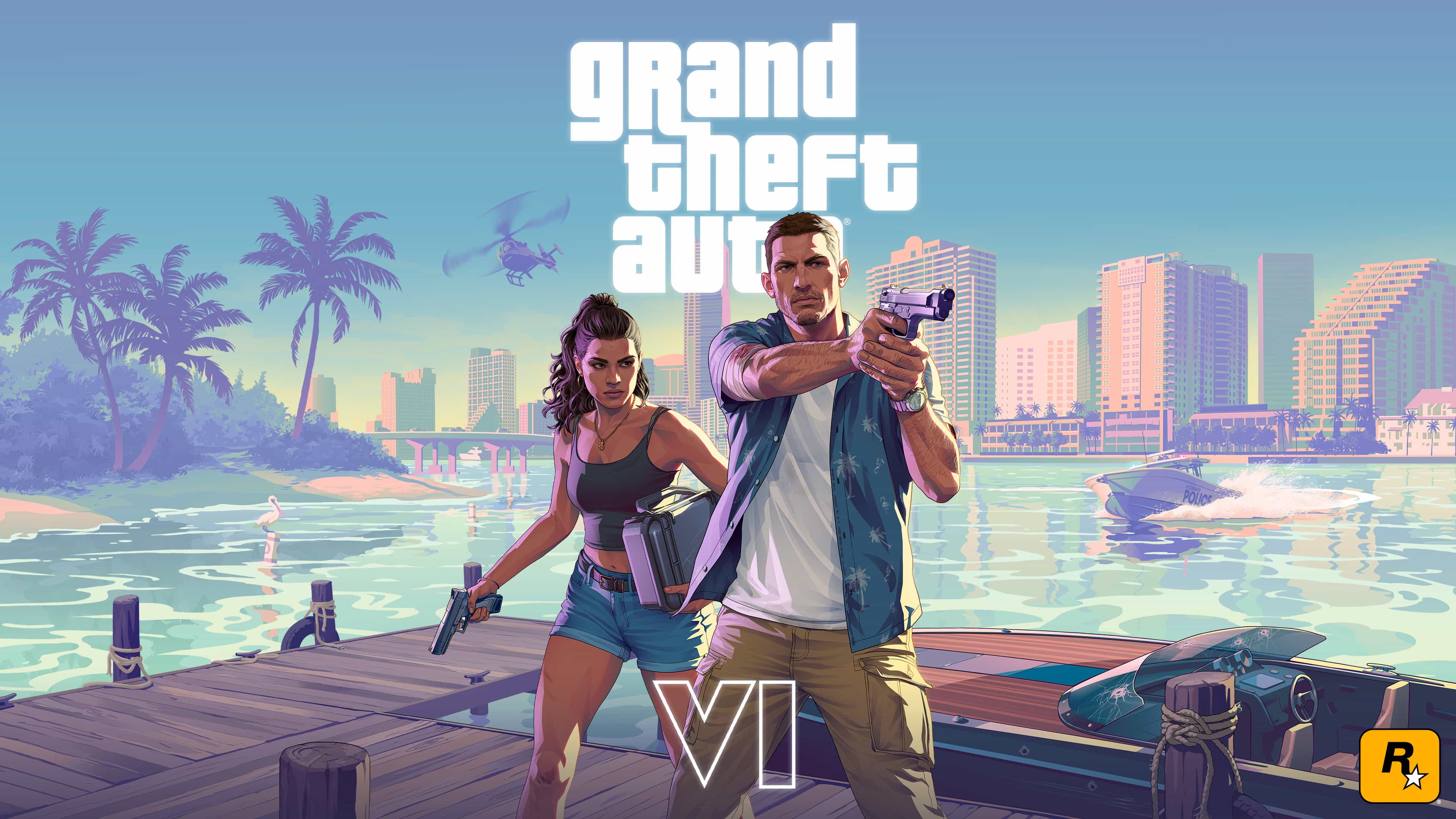 How Much Will GTA 6 Cost? Full Breakdown of All Editions