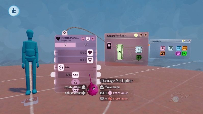 GTA 6 Embraces Player Creativity with User‑Generated Content Tools