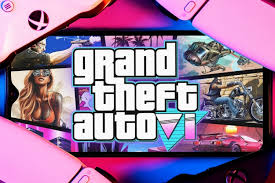 Rockstar Confirms: GTA 6 Will Release May 26, 2026 No Delay to September