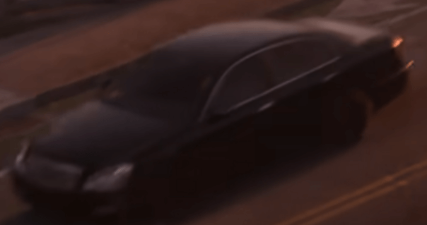 ? gta 6