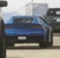 Invetero Coquette gta 6