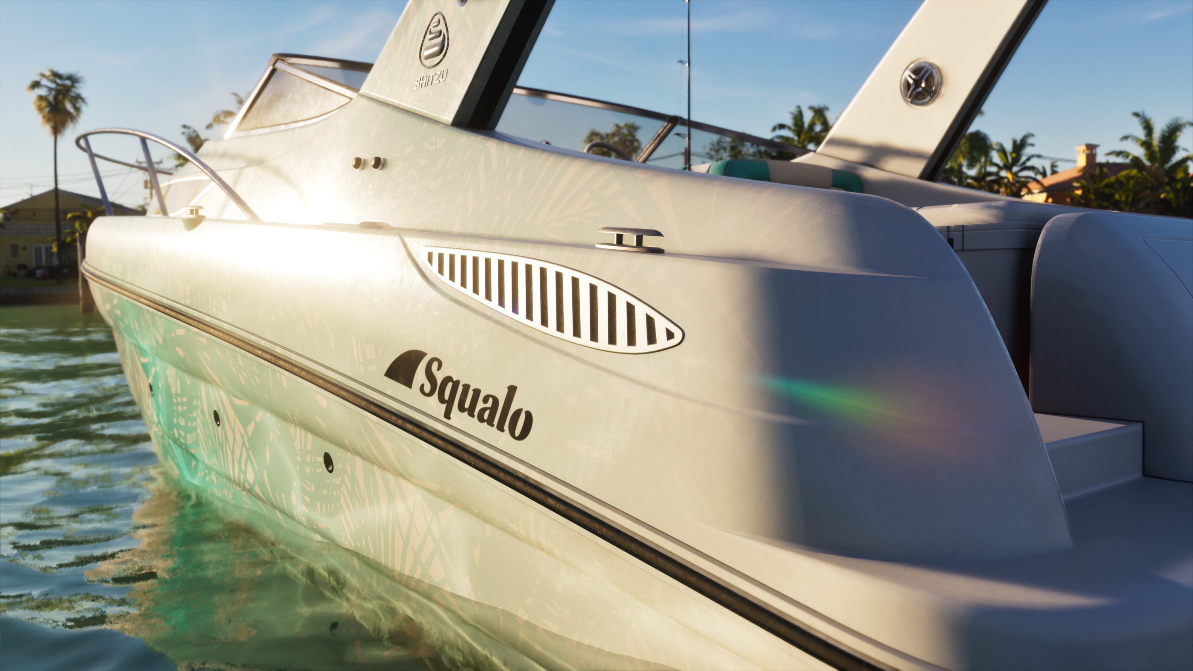 Squalo - Image 2