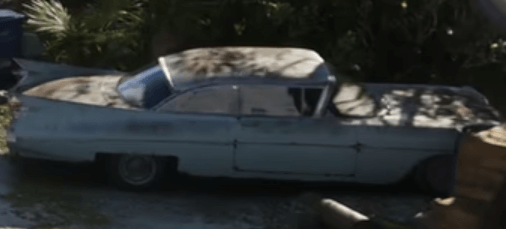 ? gta 6