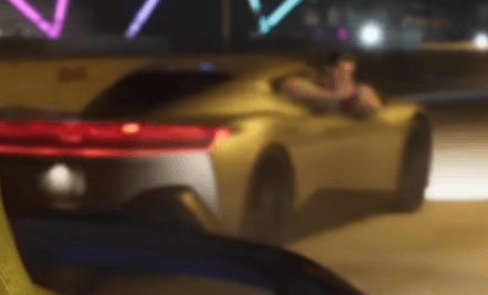 ? gta 6