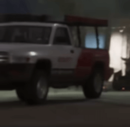 ? gta 6