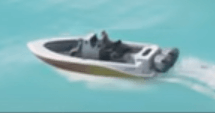 ? gta 6