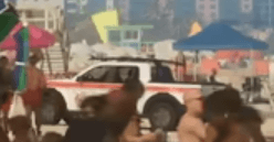 ? gta 6