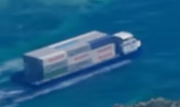 ? gta 6