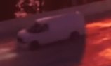 ? gta 6
