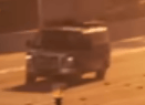? gta 6