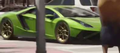 ? gta 6