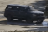 ? gta 6
