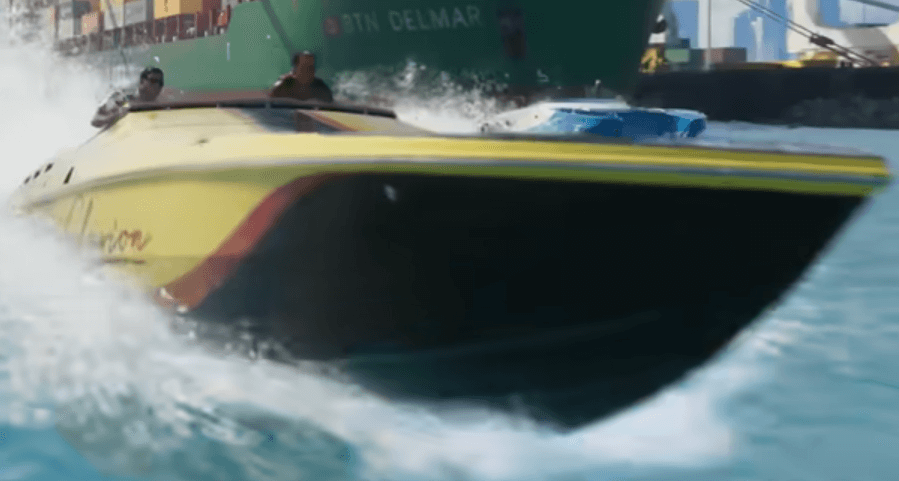 ? gta 6