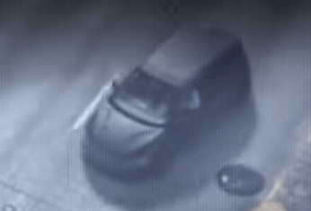 ? gta 6