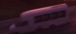 Mini-bus gta 6