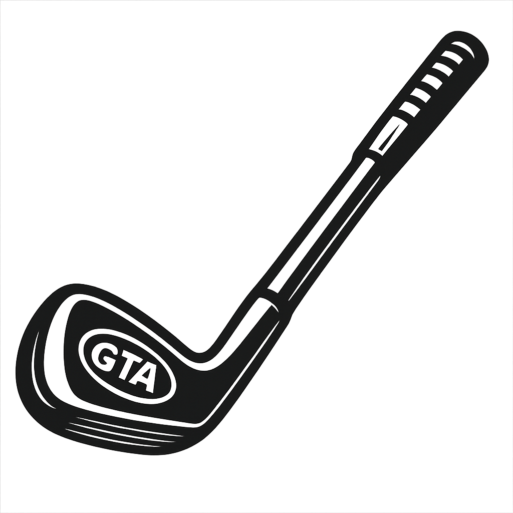 Golf Club gta 6