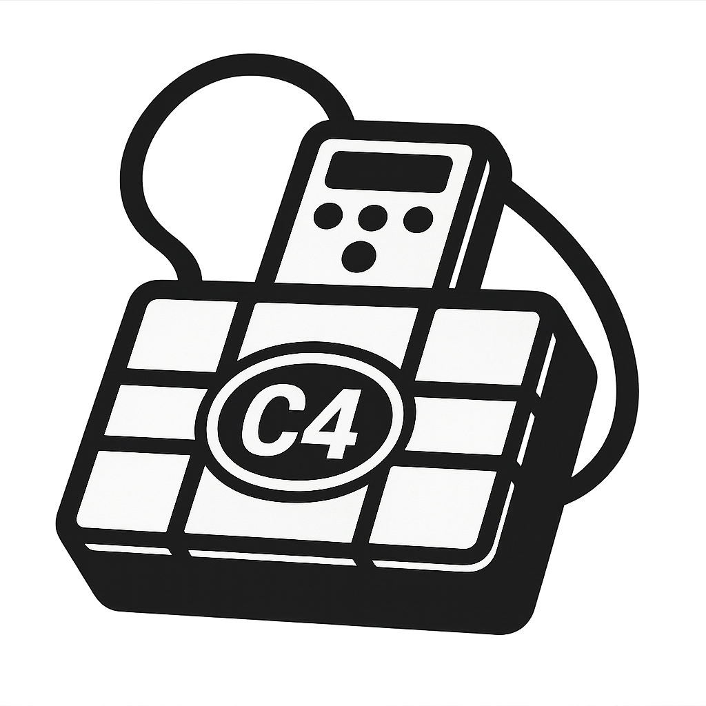 C4 gta 6