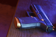 ? gta 6