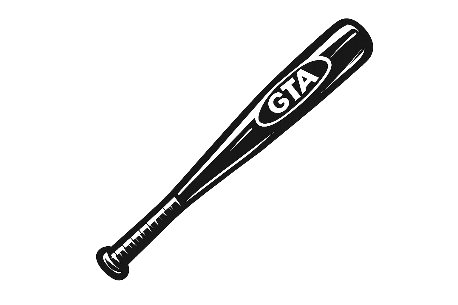 Baseball Bat gta 6
