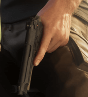 ? gta 6